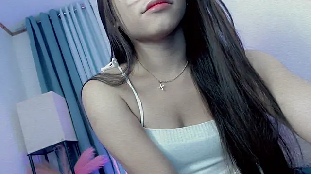 PrettyBlythes TS online show from 26, 2, 2026