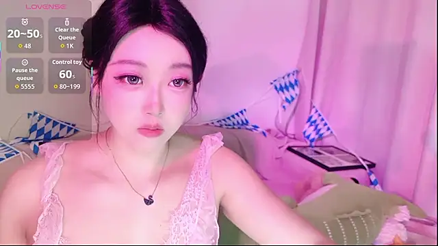 Snapshot of fufu-0808 chatting on 22, 9, 2025 fufu-0808 online show from 22, 9, 2025