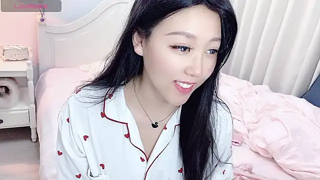 Snapshot of fufu-0808 chatting on 26, 11, 2025 fufu-0808 online show from 26, 11, 2025