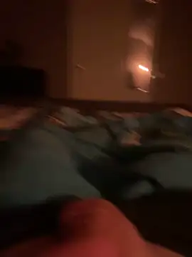 dutch girl lover online show from 2, 10, 2025