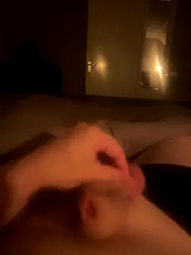 dutch girl lover online show from 12, 10, 2025