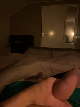 Snapshot of dutch_girl_lover chatting on 8, 2, 2026 dutch girl lover online show from 8, 2, 2026