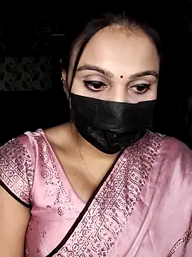 Horny Shalu online show from 4, 12, 2025