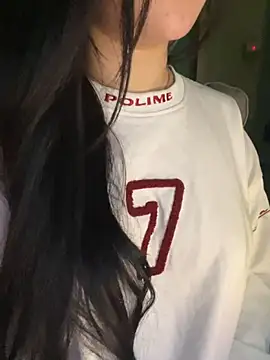 Nancy68 online show from 4, 2, 2026