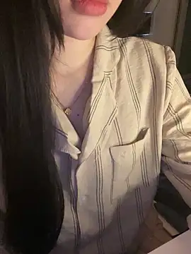 Nancy68 online show from 29, 3, 2026