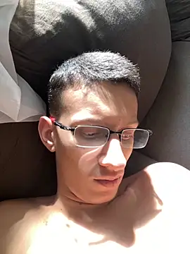 safadezanunes2 online show from 15, 9, 2025