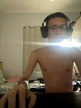 safadezanunes2 online show from 24, 11, 2025