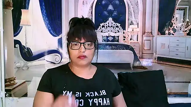 IndiaBlackPanther online show from 30, 3, 2026