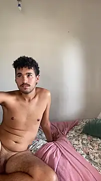 GoddessFreeIvy online show from 19, 3, 2026