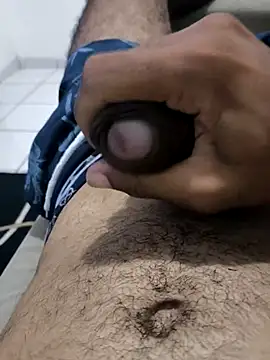 Snapshot of Morenotentad0R chatting on 4, 10, 2025 Morenotentad0R online show from 4, 10, 2025