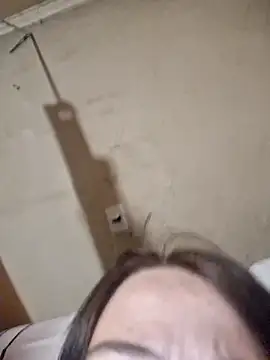 Tudiablita21 online show from 11, 2, 2026