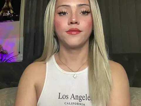 calimonroe online show from 19, 12, 2025