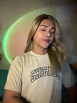 calimonroe online show from 21, 4, 2026