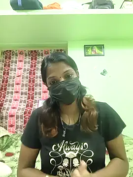 Tamil Ishu online show from 19, 10, 2025