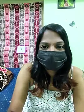 Tamil Ishu online show from 6, 1, 2026