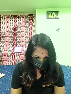 Tamil Ishu online show from 16, 1, 2026