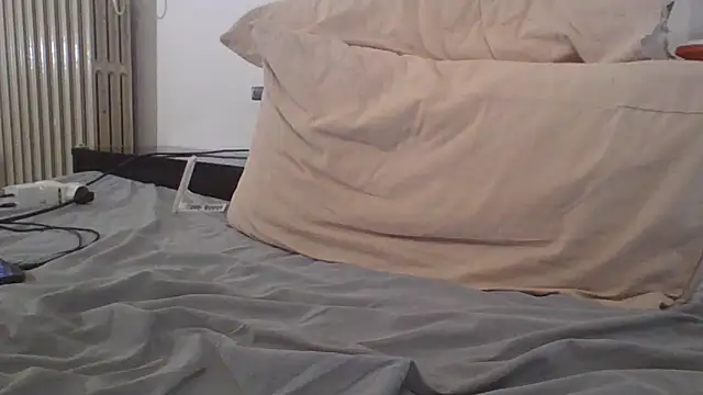 Snapshot of Jounes99 chatting on 20, 9, 2025 Jounes99 online show from 20, 9, 2025