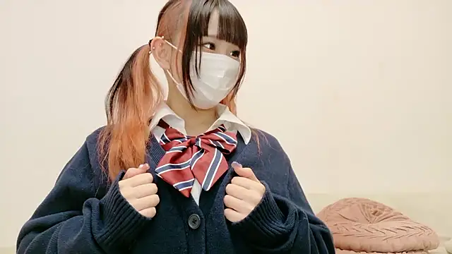 Hina-qp online show from 24, 9, 2025