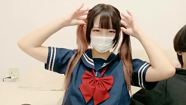 Hina-qp online show from 26, 10, 2025