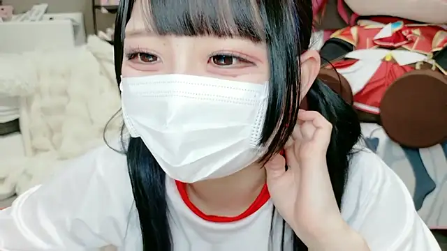 Snapshot of Hina-qp chatting on 13, 2, 2026 Hina-qp online show from 13, 2, 2026