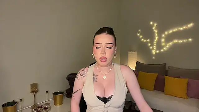 mistress of hearts online show from 30, 6, 2026