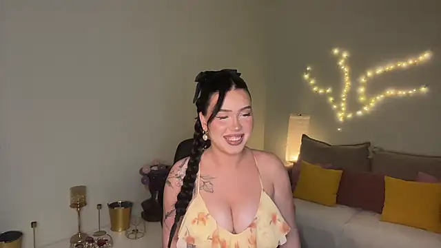 mistress of hearts online show from 11, 7, 2026