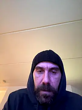 thepenisher777 online show from 14, 12, 2025