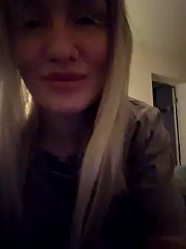 KateMonroe online show from 4, 2, 2026