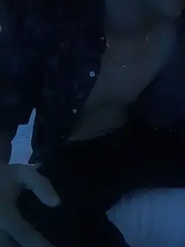 boyhigh1997 online show from 25, 10, 2025