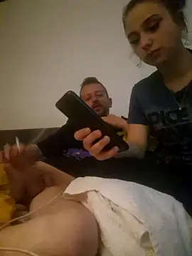 raducori online show from 8, 3, 2026