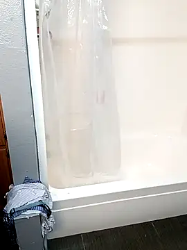 EbonyKing69 online show from 3, 11, 2025