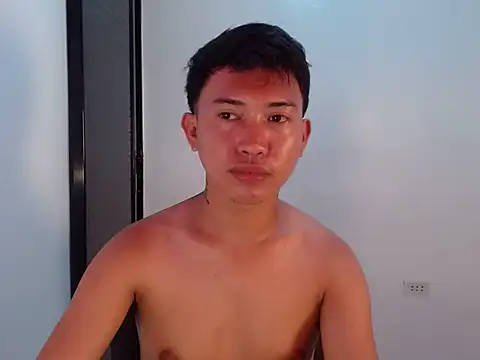 Snapshot of onebigloadxxx chatting on 28, 3, 2026 onebigloadxxx online show from 28, 3, 2026