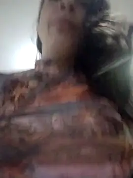 chicalunar24 online show from 20, 11, 2025