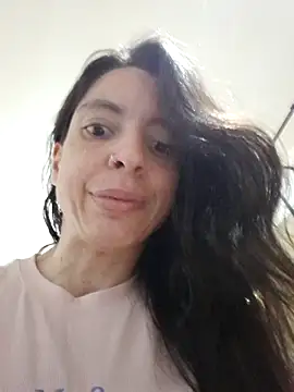 chicalunar24 online show from 26, 11, 2025