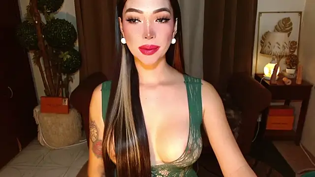 MouthWatering Ayesha online show from 14, 4, 2026