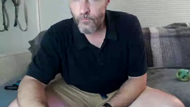 Snapshot of CloudySeattle78 chatting on 25, 7, 2026 CloudySeattle78 online show from 25, 7, 2026
