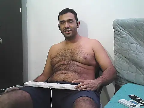 morenocabro10 online show from 10, 11, 2025