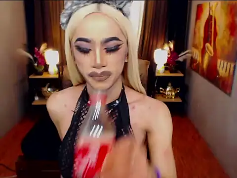 Jma90621588 online show from 10, 11, 2025