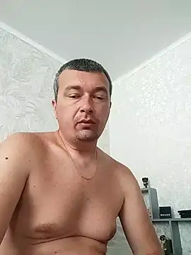 Snapshot of Kasperik29cm chatting on 2, 6, 2026 Kasperik29cm online show from 2, 6, 2026