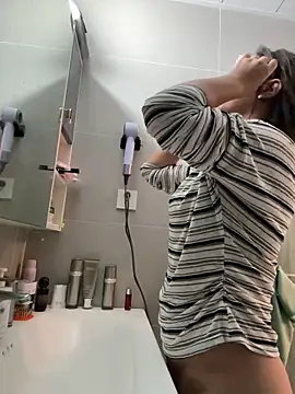 maomao 520 online show from 26, 9, 2025