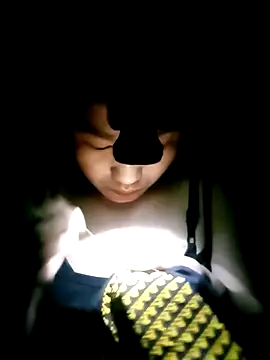 nasy lady online show from 10, 9, 2025