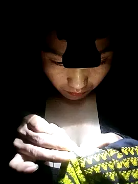 nasy lady online show from 14, 9, 2025