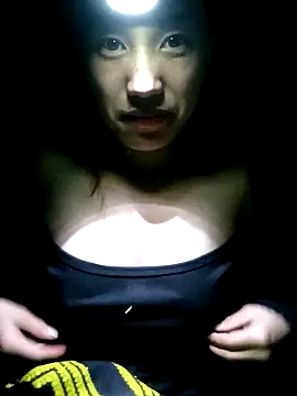 nasy lady online show from 28, 9, 2025