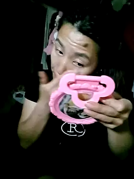 nasy lady online show from 13, 10, 2025