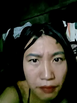 nasy lady online show from 4, 11, 2025