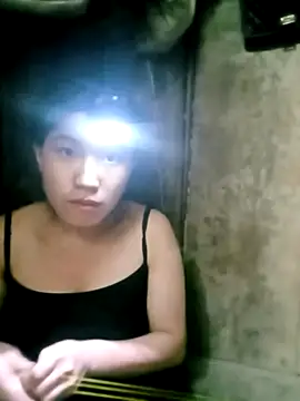 nasy lady online show from 9, 11, 2025