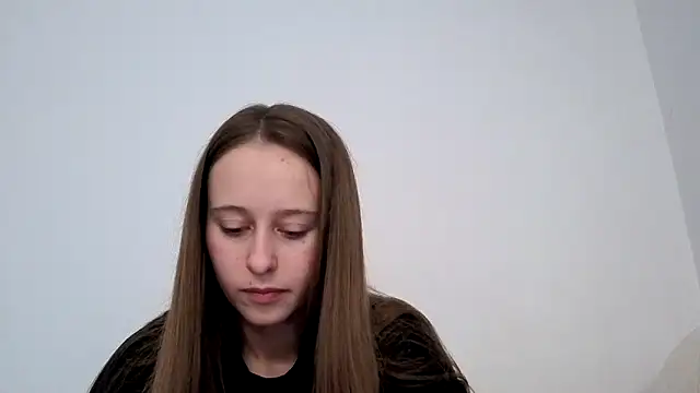 Kisacka online show from 26, 10, 2025