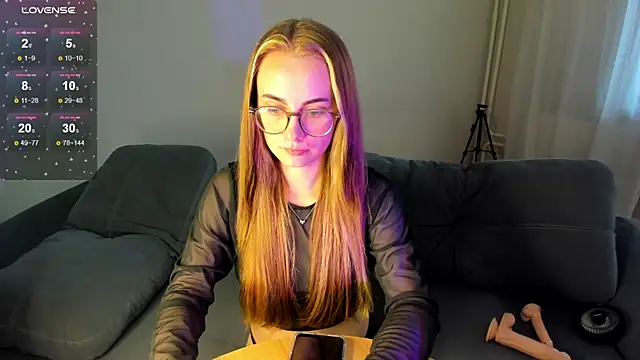 Snapshot of MewStella chatting on 23, 9, 2025 MewStella online show from 23, 9, 2025