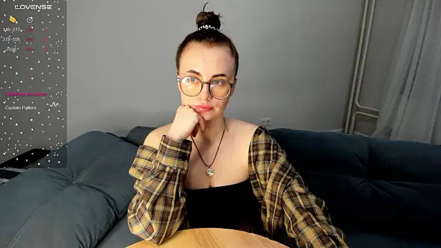 MewStella online show from 7, 3, 2026