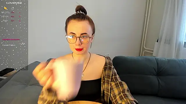 MewStella online show from 8, 3, 2026